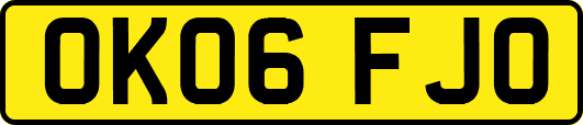 OK06FJO
