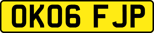 OK06FJP