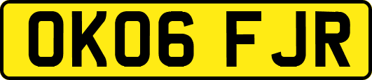 OK06FJR