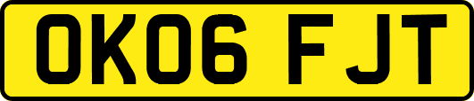 OK06FJT