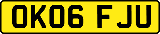OK06FJU