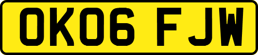 OK06FJW