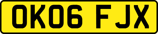 OK06FJX