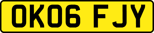 OK06FJY