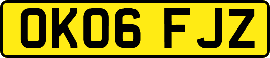 OK06FJZ