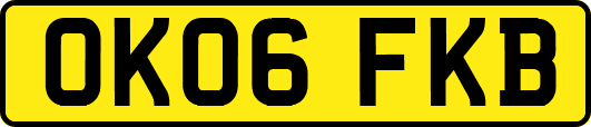 OK06FKB