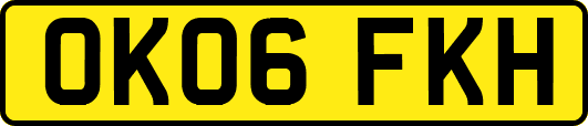 OK06FKH