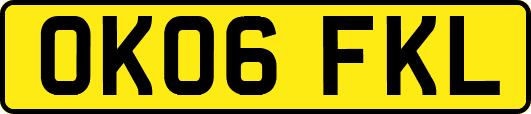 OK06FKL