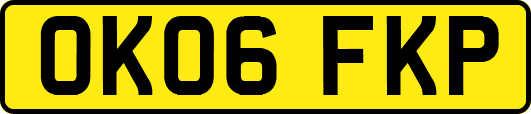 OK06FKP
