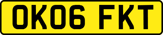 OK06FKT