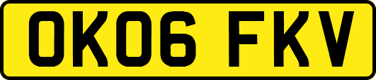 OK06FKV