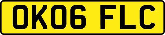 OK06FLC