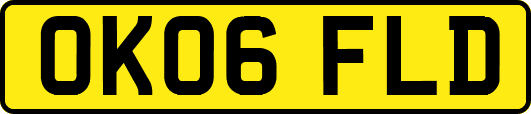 OK06FLD