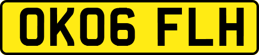 OK06FLH