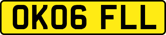 OK06FLL