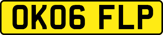 OK06FLP