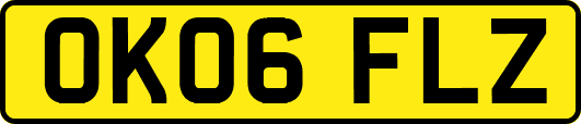 OK06FLZ