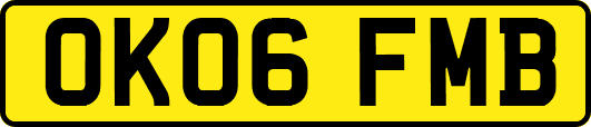 OK06FMB