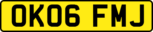 OK06FMJ