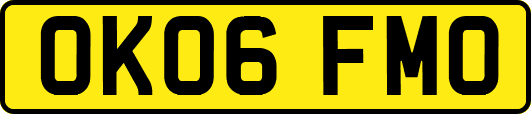 OK06FMO