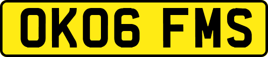 OK06FMS