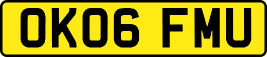 OK06FMU