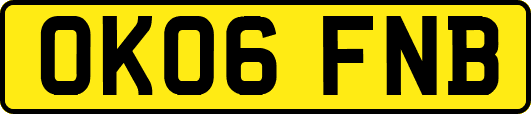 OK06FNB