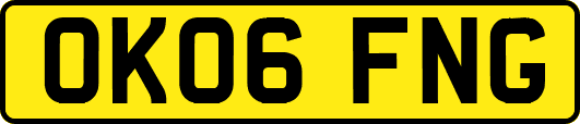 OK06FNG