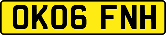 OK06FNH