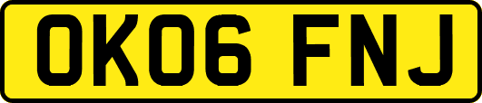 OK06FNJ