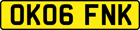 OK06FNK