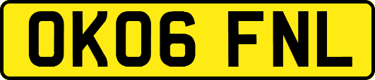 OK06FNL