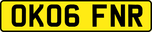 OK06FNR