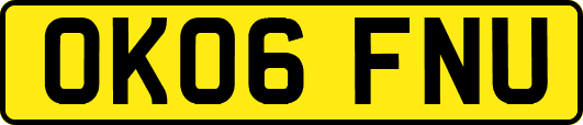 OK06FNU