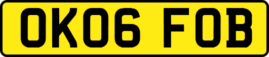 OK06FOB