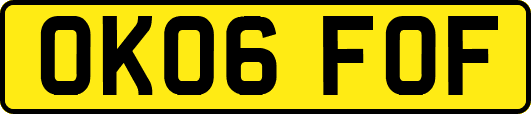 OK06FOF
