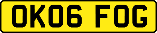OK06FOG