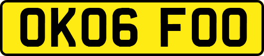 OK06FOO