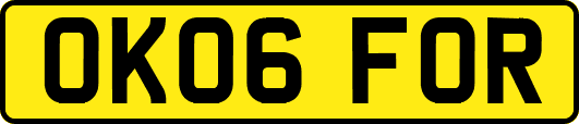 OK06FOR