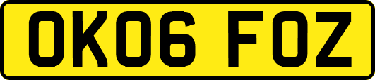 OK06FOZ