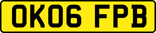 OK06FPB