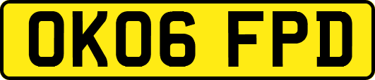 OK06FPD
