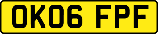 OK06FPF