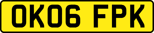 OK06FPK