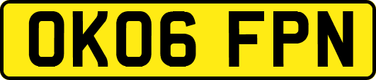 OK06FPN