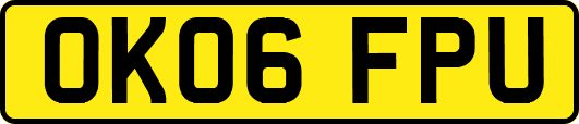 OK06FPU
