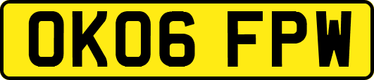 OK06FPW