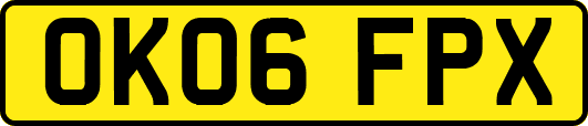 OK06FPX