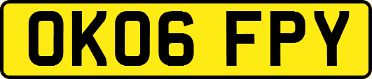 OK06FPY