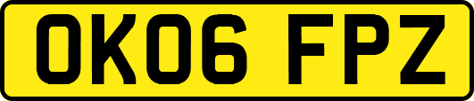 OK06FPZ